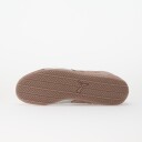 PUMA Speedcat Premium Brown 40