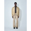 Vivienne Westwood Herre Jeans Beige W28,