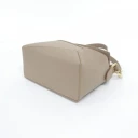 Loewe Dame Beige