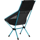 Helinox Chair One Highback re Black