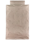 Smallstuff Bedding Baby Doll