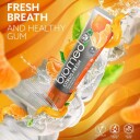Biomed Citrus Fresh Toothpaste 100 g