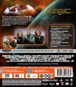 Star Trek  Insurrection (1998)