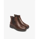 Nerogiardini, Dame, Sko, Beige, 41 EU,