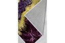 Homefesto Matte 80x300 cm - Multifarget