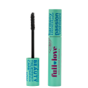 puroBIO Mascara Full Love 10ml