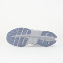 On Cloudrunner 3   Blue   40
