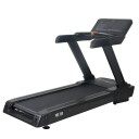 TITAN LIFE Treadmill T90 Pro