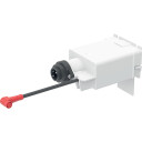 GEBERIT MONOLITH strømnett 230V/12V