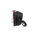 Manfrotto Advanced III Holster M Skulderveske for Speilreflekskamera, Svart
