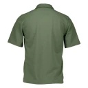 Xacus Herre Skjorter Grønn 2XL,