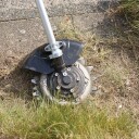 Makita 191M75 9 Miljøtrimmer