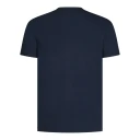 Tom Ford Herre Topper Blå S,