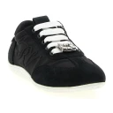 Roger Vivier Dame Sko Svart 41 EU,