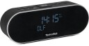Radio Technisat Technisat Digitradio 53 Bt Black