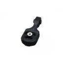 Motorfeste KAVO PARTS EEM-2170