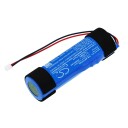 Batteri til Sony CECH-ZCM2E etc SP165XL
