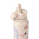 LIEWOOD Falk Vannflaske 350 ml Sea Creature/Sandy