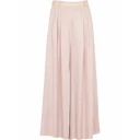 Mes Demoiselles Dame Bukser Beige M