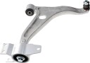 SPIDAN CHASSIS PARTS 64438 Bærearm