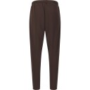 Athlecia Jacey V2 W Sweat Pants   Brown   44