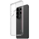 PanzerGlass Urban Explorer Gjennomsiktig Mobildeksel til Samsung Galaxy S26 Ultra