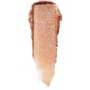 e.l.f. Glitzshow Eyeshadow Stick Prismaddict