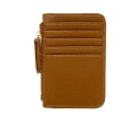 Valentino by Mario Valentino Dame Accessories Brun ONE SIZE,