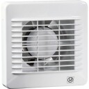 Thermex Baderomsvifte EDM 100 C 12V