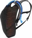 Ryggsekk Camelbak Hydrobak Light 1,5L