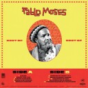 Best Of Vinyl