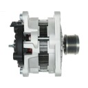 Dynamo AS PL A0667S