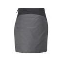 Rab Cirrus Skirt Wmns   14