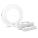 iSmartGate Lite sett 240401
