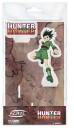 Hunter x Hunter  Acryl  Gon Acrylic Stand