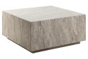 Dice sofabord 90x90