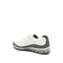 Asics Herre Sko Grå 43 1/2 EU,