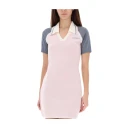 Casablanca Dame Kjoler Rosa S,