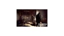 Homefront: The Revolution Xbox One