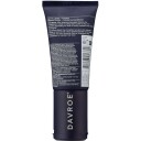 DAVROE Beyond Blonde Intense Icy Conditioner 100 ml