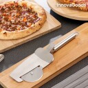 4 i 1 pizzakutter
