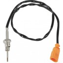 Sensor, eksostemperatur HERTH+BUSS ELPARTS 70682910