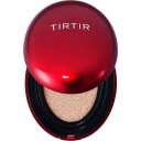 Tirtir Mask Fit Rød Cushion Foundation 21C Cool Ivory med SPF40 - 18 g