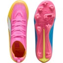 PUMA Ultra 6 Pro FG/AG Fotballsko Barn 37,5