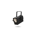 Chauvet Ovation F-415vw Variabel-Hvit Fresnell