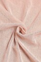 Hasta   Gardin Extra Wide Malva   Lilla
