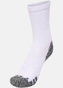 Hummel hmlPRO GRIP SOCKS