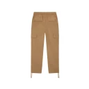 Dolly Noire Herre Bukser Beige L,