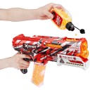 X-Shot Hyper Gel Small Blaster 1500 gellets
