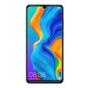 Herdet skjermbeskyttelse av glass til Huawei P30 Lite